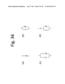 MULTI-RESONATOR WIRELESS ENERGY TRANSFER FOR APPLIANCES diagram and image