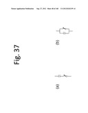 MULTI-RESONATOR WIRELESS ENERGY TRANSFER FOR APPLIANCES diagram and image