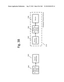 MULTI-RESONATOR WIRELESS ENERGY TRANSFER FOR APPLIANCES diagram and image