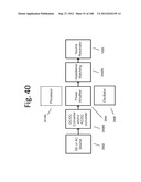 MULTI-RESONATOR WIRELESS ENERGY TRANSFER FOR APPLIANCES diagram and image