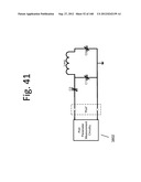 MULTI-RESONATOR WIRELESS ENERGY TRANSFER FOR APPLIANCES diagram and image