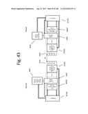 MULTI-RESONATOR WIRELESS ENERGY TRANSFER FOR APPLIANCES diagram and image