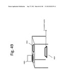 MULTI-RESONATOR WIRELESS ENERGY TRANSFER FOR APPLIANCES diagram and image