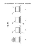 MULTI-RESONATOR WIRELESS ENERGY TRANSFER FOR APPLIANCES diagram and image