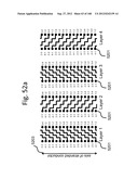 MULTI-RESONATOR WIRELESS ENERGY TRANSFER FOR APPLIANCES diagram and image