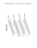 MULTI-RESONATOR WIRELESS ENERGY TRANSFER FOR APPLIANCES diagram and image