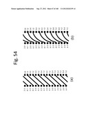 MULTI-RESONATOR WIRELESS ENERGY TRANSFER FOR APPLIANCES diagram and image