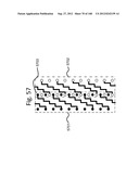 MULTI-RESONATOR WIRELESS ENERGY TRANSFER FOR APPLIANCES diagram and image