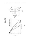 MULTI-RESONATOR WIRELESS ENERGY TRANSFER FOR APPLIANCES diagram and image