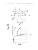 MULTI-RESONATOR WIRELESS ENERGY TRANSFER FOR APPLIANCES diagram and image