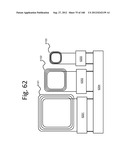 MULTI-RESONATOR WIRELESS ENERGY TRANSFER FOR APPLIANCES diagram and image