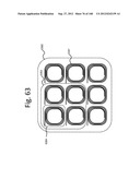 MULTI-RESONATOR WIRELESS ENERGY TRANSFER FOR APPLIANCES diagram and image