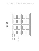 MULTI-RESONATOR WIRELESS ENERGY TRANSFER FOR APPLIANCES diagram and image