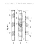 MULTI-RESONATOR WIRELESS ENERGY TRANSFER FOR APPLIANCES diagram and image