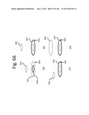 MULTI-RESONATOR WIRELESS ENERGY TRANSFER FOR APPLIANCES diagram and image