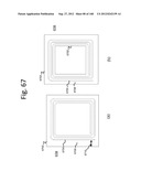 MULTI-RESONATOR WIRELESS ENERGY TRANSFER FOR APPLIANCES diagram and image