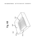 MULTI-RESONATOR WIRELESS ENERGY TRANSFER FOR APPLIANCES diagram and image