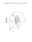 MULTI-RESONATOR WIRELESS ENERGY TRANSFER FOR APPLIANCES diagram and image