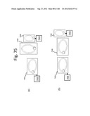 MULTI-RESONATOR WIRELESS ENERGY TRANSFER FOR APPLIANCES diagram and image