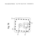 MULTI-RESONATOR WIRELESS ENERGY TRANSFER FOR APPLIANCES diagram and image