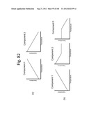 MULTI-RESONATOR WIRELESS ENERGY TRANSFER FOR APPLIANCES diagram and image