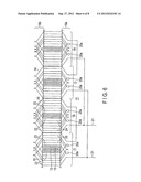 ARMATURE WINDING OF ROTATING ELECTRICAL MACHINE diagram and image