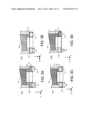 CRYSTAL DEVICE AND INSPECTION METHOD OF CRYSTAL DEVICE diagram and image