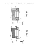 CRYSTAL DEVICE AND INSPECTION METHOD OF CRYSTAL DEVICE diagram and image
