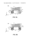 CRYSTAL DEVICE AND INSPECTION METHOD OF CRYSTAL DEVICE diagram and image