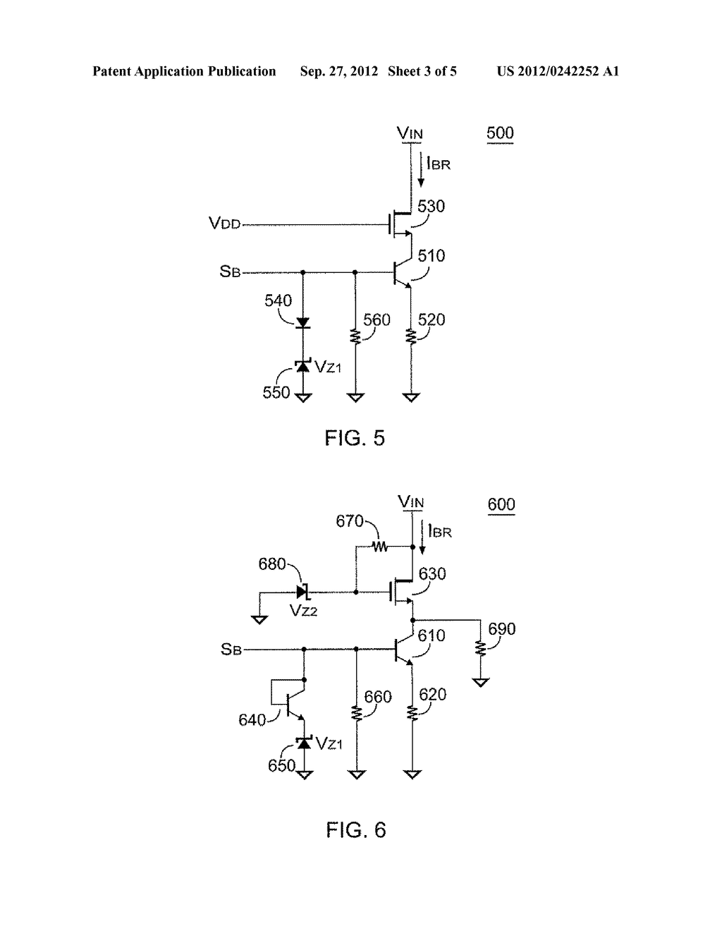 CONTROL CIRCUIT AND CONTROL METHOD FOR DIMMING LED LIGHTING CIRCUIT - diagram, schematic, and image 04