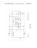 MOTOR CONTROL SYSTEM AND FAN APPLY THERETO diagram and image