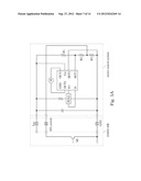 MOTOR CONTROL SYSTEM AND FAN APPLY THERETO diagram and image