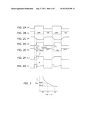 SWITCHING CIRCUIT AND DC-TO-DC CONVERTER diagram and image