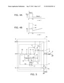 SWITCHING CIRCUIT AND DC-TO-DC CONVERTER diagram and image