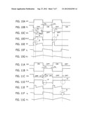 SWITCHING CIRCUIT AND DC-TO-DC CONVERTER diagram and image