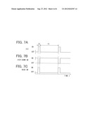 POWER SUPPLY CIRCUIT diagram and image