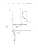 SWITCHING REGULATOR, METHOD OF OPERATING THE SWITCHING REGULATOR, AND     ELECTRONIC DEVICES HAVING THE SWITCHING REGULATOR diagram and image