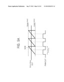 SWITCHING REGULATOR, METHOD OF OPERATING THE SWITCHING REGULATOR, AND     ELECTRONIC DEVICES HAVING THE SWITCHING REGULATOR diagram and image