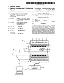 MAGNETIC RESONANCE-COMPATIBLE ELECTRICAL DEVICE WITH RADIO FREQUENCY     SHIELDING OR AN ENCLOSURE diagram and image