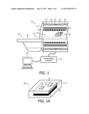 MAGNETIC RESONANCE-COMPATIBLE ELECTRICAL DEVICE WITH RADIO FREQUENCY     SHIELDING OR AN ENCLOSURE diagram and image