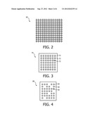 MAGNETIC RESONANCE-COMPATIBLE ELECTRICAL DEVICE WITH RADIO FREQUENCY     SHIELDING OR AN ENCLOSURE diagram and image