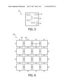 MAGNETIC RESONANCE-COMPATIBLE ELECTRICAL DEVICE WITH RADIO FREQUENCY     SHIELDING OR AN ENCLOSURE diagram and image