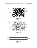 MAGNETIC RESONANCE-COMPATIBLE ELECTRICAL DEVICE WITH RADIO FREQUENCY     SHIELDING OR AN ENCLOSURE diagram and image