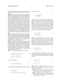 Correction of Deep Azimuthal Resistivity Measurements for Bending diagram and image