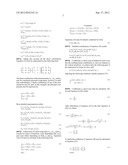 Correction of Deep Azimuthal Resistivity Measurements for Bending diagram and image