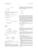 Correction of Deep Azimuthal Resistivity Measurements for Bending diagram and image