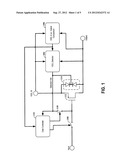 Backdrive Protection Circuit diagram and image