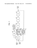 DIGITAL PLL CIRCUIT AND CLOCK GENERATING METHOD diagram and image