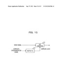 DIGITAL PLL CIRCUIT AND CLOCK GENERATING METHOD diagram and image