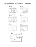 HIGH-FREQUENCY SWITCH MODULE diagram and image